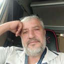  ,   Abdullah, 57 ,   ,   