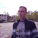  ,   Alexander, 36 ,   ,   