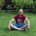  ,   , 50 ,   c 