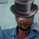  ,   Ant, 41 ,     , c 