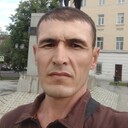 ���������� �����, ���� ������� ����, 35 ���, ������������ ��� ������, ����� � ���������