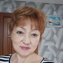  ,   , 58 ,   c 