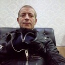 ���������� �����-���������, ���� ������� ����, 44 ����, ������������ ��� ������, ����� � ���������, c�������� ���������