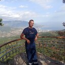 ���������� ������, ���� ������� �������, 39 ���, ������������ ��� ������, ����� � ���������, c�������� ���������, ���������