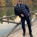 ���������� ������� �����, ���� ������� ���������, 42 ����, ������������ ��� ������, ����� � ���������, c�������� ���������, ���������