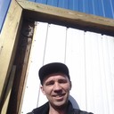 ���������� �������, ���� ������� ���������, 38 ���, ������������ ��� ������, ����� � ���������, c�������� ���������