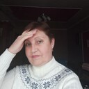  ,   , 62 ,   c , 