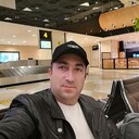  ,   Djavan, 43 ,   