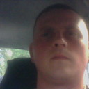 ���������� �������, ���� ������� �������, 46 ���, ������������ ��� ����� � ���������, c�������� ���������