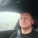 ���������� �����-���������, ���� ������� ���������, 38 ���, ������������ ��� ������, ����� � ���������