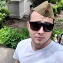 ���������� ��������, ���� ������� Vova, 28 ���, ������������ ��� ������, ����� � ���������