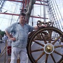  ,   , 60 ,   ,   , c 