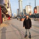 Dalian,   Viktor, 37 ,   ,   , c , 