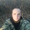  ,   , 29 ,   ,   , 