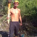 ���������� ���������, ���� ������� �������, 35 ���, ������������ ��� ������