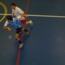 ���������� �������, ���� ������� ����� �����, 34 ����, ������������ ��� ������, ����� � ���������, c�������� ���������