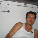 ���������� �����, ���� ������� Rustam, 47 ���, ������������ 