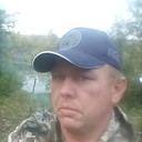  -,   , 42 ,   ,   , c , 