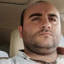  -,   , 37 ,   ,   , c , 