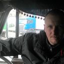 ���������� ���������, ���� ������� ������, 41 ���, ������������ ��� ������, ����� � ���������, c�������� ���������