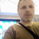  ,   , 44 ,   ,   , c , 