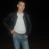  ,   Ivan, 42 ,   