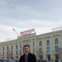  ,   , 62 ,     , c 