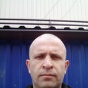 ���������� ������, ���� ������� ����, 49 ���, ������������ ��� ������, ����� � ���������, c�������� ���������