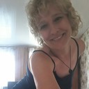  ,   , 58 ,  