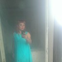 ���������� ����, ���� ������� ����, 46 ���, ������������ ��� ������, ����� � ���������, c�������� ���������