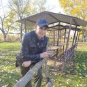  ,   , 35 ,     , c , 