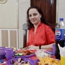 ���������� �����������, ���� ������� ���������, 30 ���, ������������ ��� ������, ����� � ���������, c�������� ���������