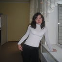  ,   , 31 ,   ,   , c , 