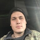 ���������� ����, ���� ������� �������, 31 ���, ������������ ��� ������, ����� � ���������, ���������