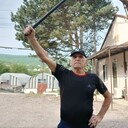 ���������� ������������, ���� ������� ��������, 74 ����, ������������ ��� c�������� ���������