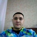 ���������� ����, ���� ������� �������, 43 ����, ������������ ��� ������, ����� � ���������, c�������� ���������