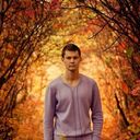  ,   Daniel, 34 ,   ,   , c 