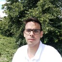 ���������� ������, ���� ������� ����, 35 ���, ������������ ��� ������, ����� � ���������