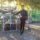  ,   Artur, 38 ,  