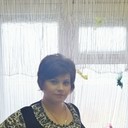  ,   , 40 ,     , c 