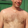  ,   Sergej, 48 ,   