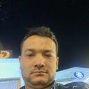  ,   Davron, 34 ,   ,   , c 