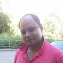 ���������� ������������, ���� ������� ���������, 43 ����, ������������ ��� ������, ����� � ���������, c�������� ���������