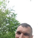 ���������� �������, ���� ������� Iurii, 40 ���, ������������ ��� ������, ����� � ���������, c�������� ���������, ���������