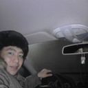  -,   , 34 ,   ,   , c 