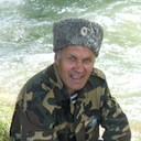  ,   , 54 ,   ,   , c 