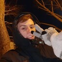 ���������� ������, ���� ������� �������, 26 ���, ������������ ��� ������, ����� � ���������, c�������� ���������, ���������