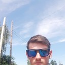  ,   , 24 ,   