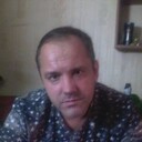 ���������� ������, ���� ������� ����, 55 ���, ������������ ��� ������, ����� � ���������