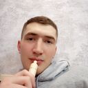  ,   , 24 ,     